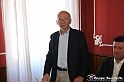 VBS_8203 - Presentazione_Candidatura_a_Sindaco_di_Davide_Migliasso_e_Gruppo_di_Lavoro